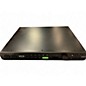Used Audient EVO 16 Audio Interface thumbnail