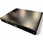 Used Audient EVO 16 Audio Interface