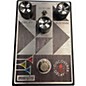 Used Maestro Discoverer Delay Effect Pedal
