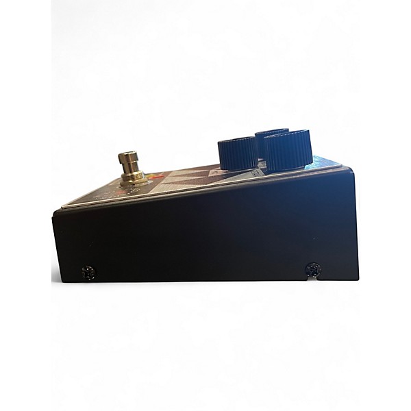 Used Maestro Discoverer Delay Effect Pedal