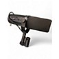 Used Shure sm7db Dynamic Microphone thumbnail