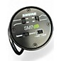 Used Shure sm7db Dynamic Microphone