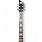Used Supra 2020AW Westbury Antique White Solid Body Electric Guitar