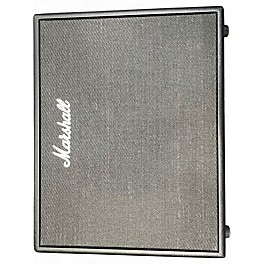 Used 2024 Marshall CODE 50W 1x12 Guitar Combo Amp