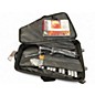 Used Pearl EKW1335 Percussion Set w/ Snare and Xylophone
