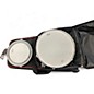 Used Pearl EKW1335 Percussion Set w/ Snare and Xylophone