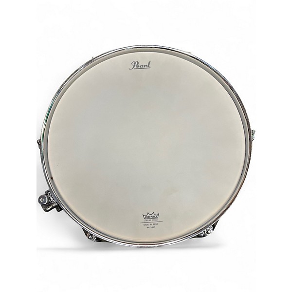 Used Pearl EKW1335 Percussion Set w/ Snare and Xylophone