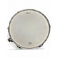 Used Pearl EKW1335 Percussion Set w/ Snare and Xylophone