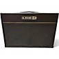 Used Line 6 Vetta II 300W 2x12 Guitar Combo Amp thumbnail