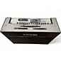 Used Line 6 Vetta II 300W 2x12 Guitar Combo Amp