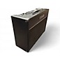 Used Line 6 Vetta II 300W 2x12 Guitar Combo Amp