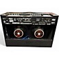 Used Line 6 Vetta II 300W 2x12 Guitar Combo Amp