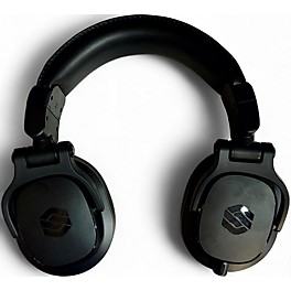 Used Sterling Audio S402 Studio Headphones