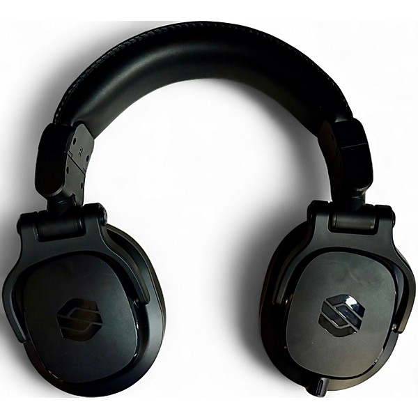 Used Sterling Audio S402 Studio Headphones
