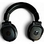 Used Sterling Audio S402 Studio Headphones thumbnail