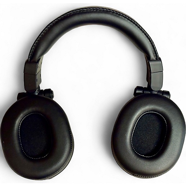 Used Sterling Audio S402 Studio Headphones