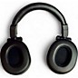 Used Sterling Audio S402 Studio Headphones