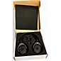 Used Sterling Audio S402 Studio Headphones