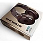 Used Sterling Audio S402 Studio Headphones
