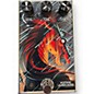 Used Mustang Lauren Audio MUSTANG GT Effect Pedal thumbnail