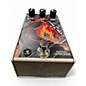 Used Mustang Lauren Audio MUSTANG GT Effect Pedal