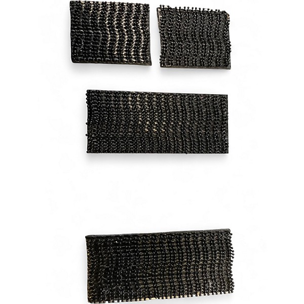 Used Mustang Lauren Audio MUSTANG GT Effect Pedal