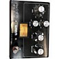 Used Warm Audio PEDALL76 Effect Pedal thumbnail