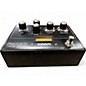 Used Warm Audio PEDALL76 Effect Pedal