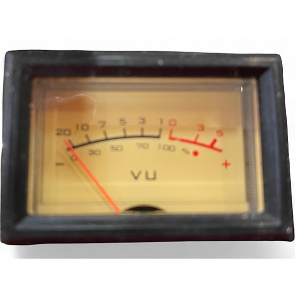 Used Warm Audio PEDALL76 Effect Pedal