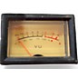 Used Warm Audio PEDALL76 Effect Pedal