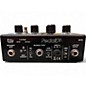 Used Warm Audio PEDALL76 Effect Pedal