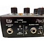 Used Warm Audio PEDALL76 Effect Pedal