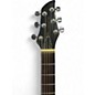 Used Avante AV2-NA Natural Acoustic Guitar