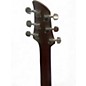 Used Avante AV2-NA Natural Acoustic Guitar
