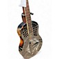 Used Recording King RM991S Silver Lap Steel thumbnail