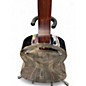 Used Recording King RM991S Silver Lap Steel