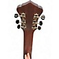 Used Recording King RM991S Silver Lap Steel