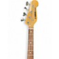 Used Yamaha BB300 RED Electric Bass Guitar