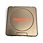 Used Numark PT01 Turntable thumbnail