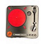 Used Numark PT01 Turntable