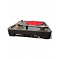 Used Numark PT01 Turntable