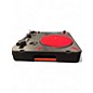 Used Numark PT01 Turntable