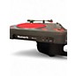 Used Numark PT01 Turntable