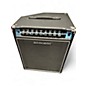 Used Acoustic B100 100W 1x15 Bass Combo Amp thumbnail