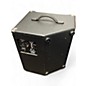Used Acoustic B100 100W 1x15 Bass Combo Amp