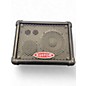 Used Kustom PA KPM4 Powered Monitor thumbnail