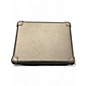 Used Kustom PA KPM4 Powered Monitor