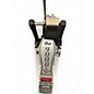 Used DW 9000PB Single Single Bass Drum Pedal thumbnail
