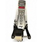 Used DW 9000PB Single Single Bass Drum Pedal