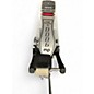 Used DW 9000PB Single Single Bass Drum Pedal
